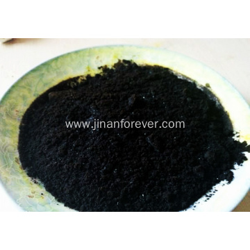 Ferric Chloride FeCl3 CAS7705-08-0 Factory